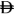 AED