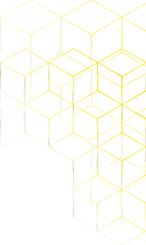 icon-1