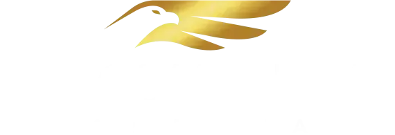 Falcon Drive Car Rental