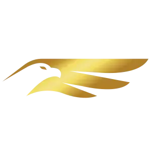egal-logo