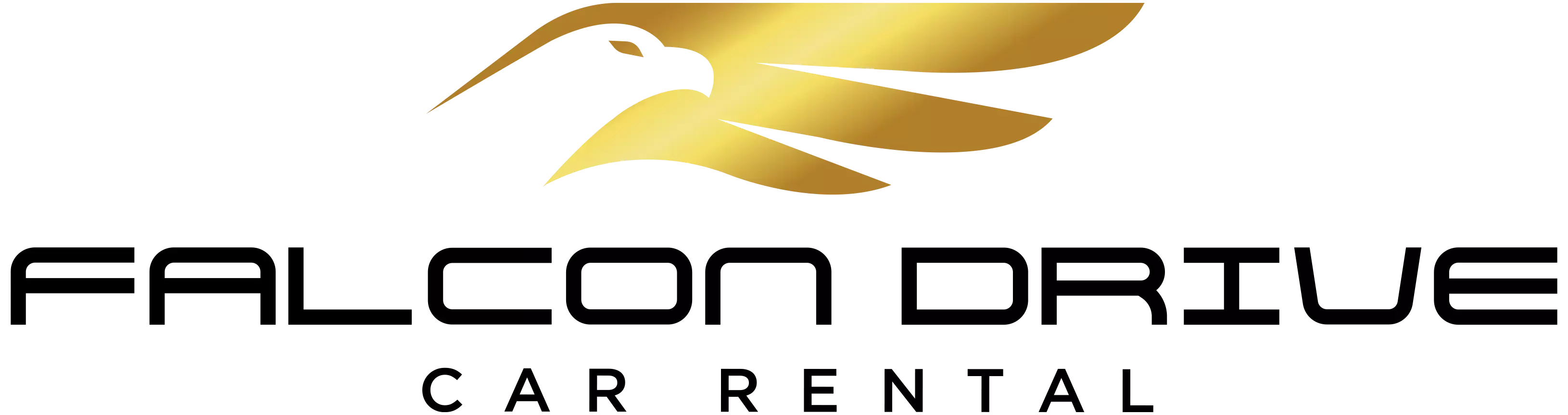 falcon drive car rentals